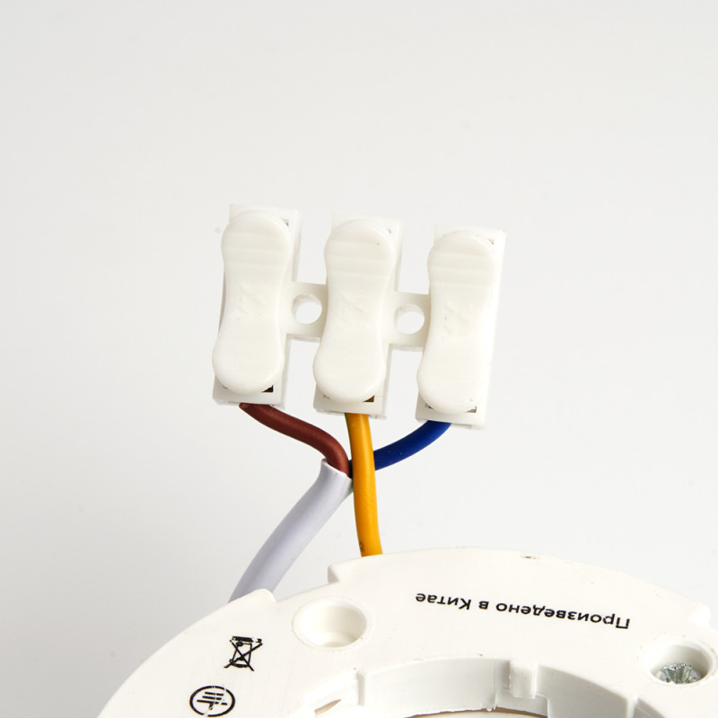 Feron 48399 в интернет магазине Гет Лайт