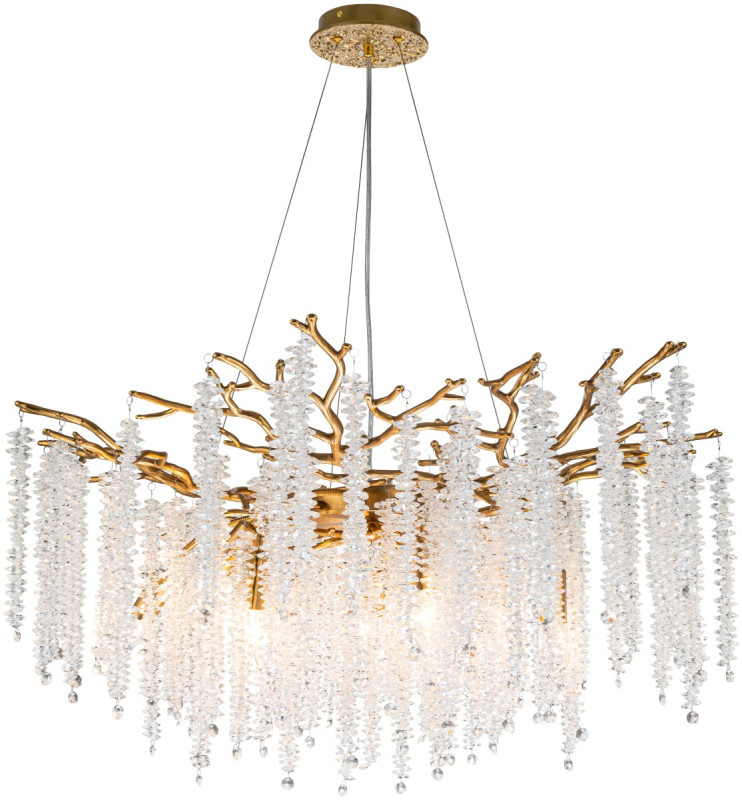 Фото Stilfort 2167/05/10P