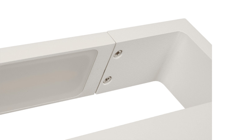 Купить DesignLed GW-1068S-12-WH-WW