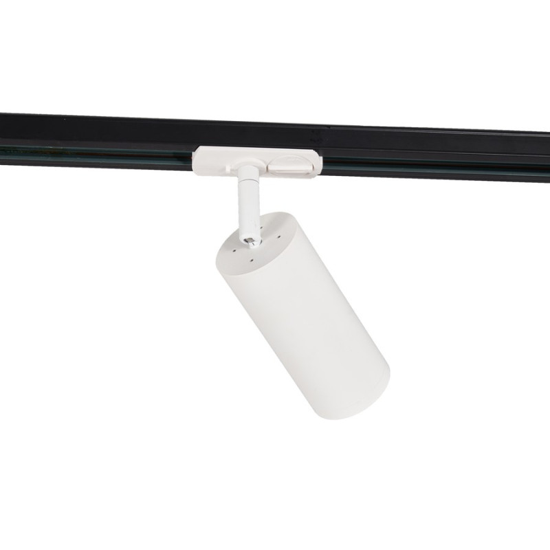 Светильник на шине WERTMARK WTF.O10.007 Светильник на шине WERTMARK WTF.O10.007