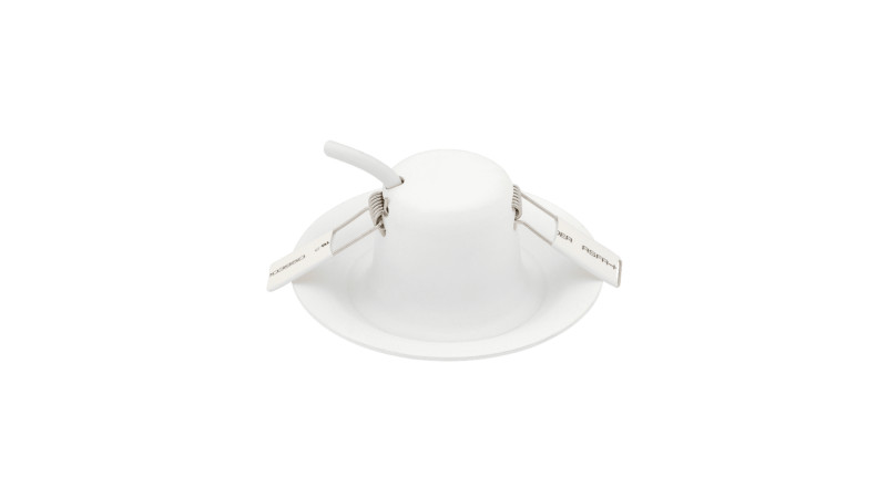 Купить DesignLed LC1508WH-7-WW