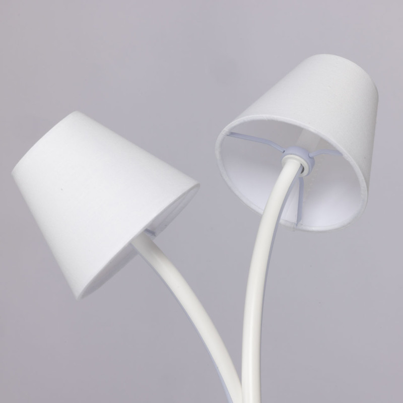 Настольная лампа MW-Light 480032702 Купить Настольная лампа MW-Light 480032702
