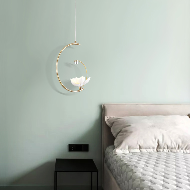 Подвесной светильник ImperiumLoft 101770-26 в интернет магазине Гет Лайт