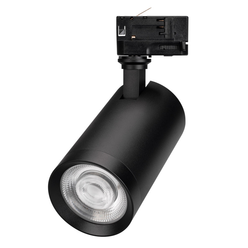 Фото Светильник на шине Arlight 046734