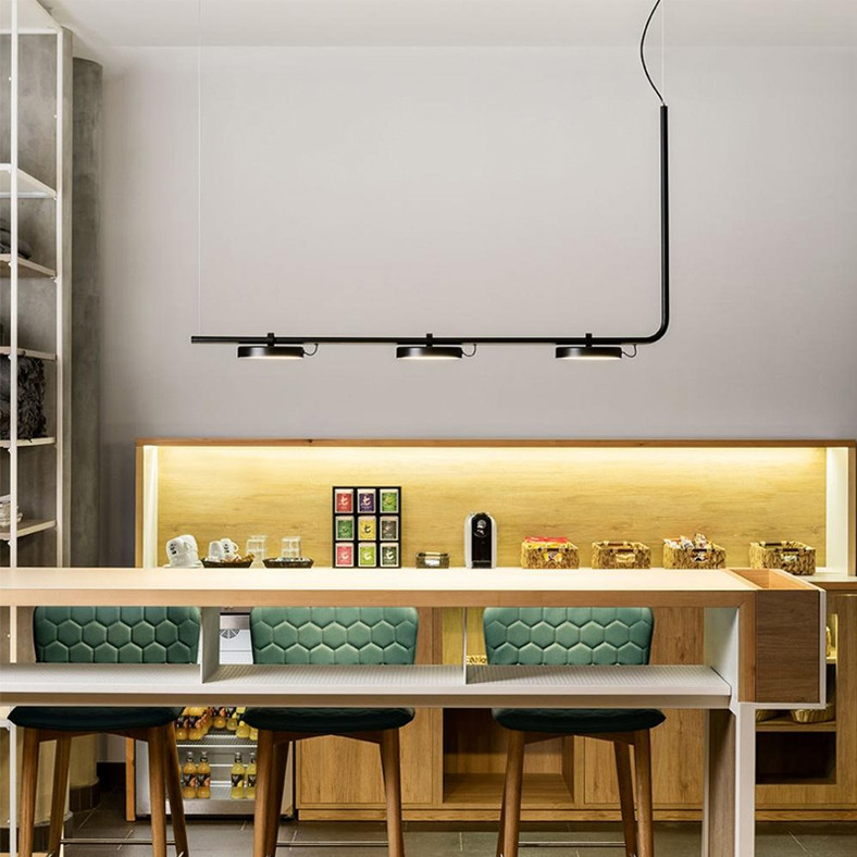 Купить Подвесной светильник ImperiumLoft 151261-26