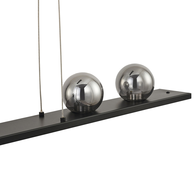 Цена на Подвесная люстра Favourite 4548-3P