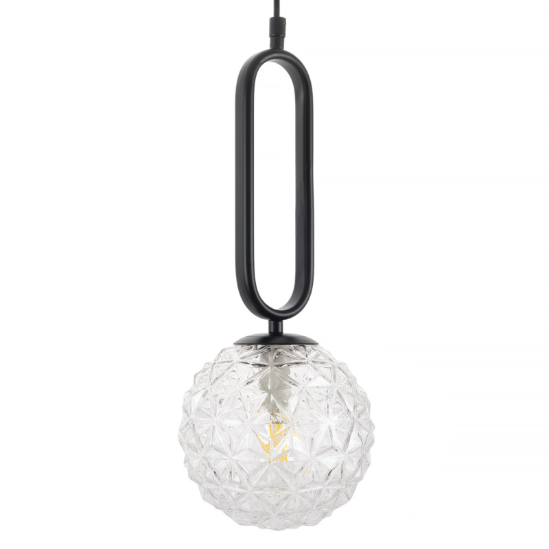 Купить Подвесной светильник MyFar MR2242-1P