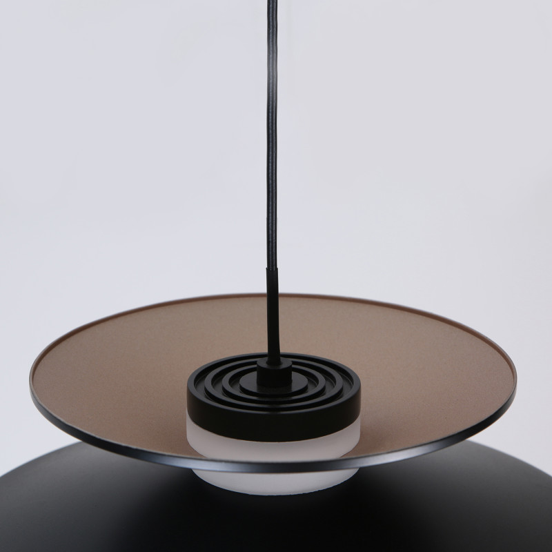 Цена на Подвесной светильник Favourite 4372-1P