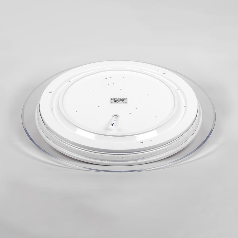 Цена на Feron 29786