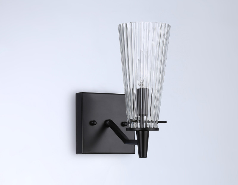 Цена на Бра Ambrella Light TR3239
