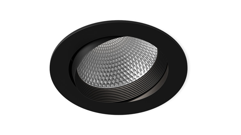 DesignLed KZ-DLB-18-NW