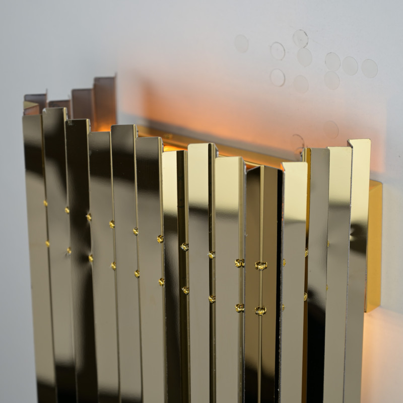 Бра ImperiumLoft 73930-22 Купить Бра ImperiumLoft 73930-22