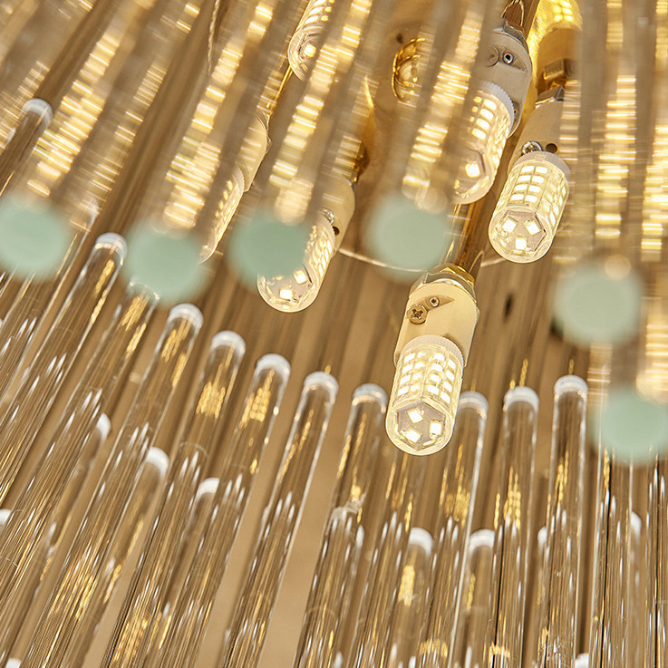 Купить с доставкой по Москве и России Подвесная люстра ImperiumLoft 240239-26