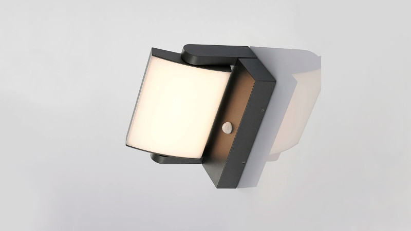 DesignLed GW-007-18-BL-WW-2 DesignLed GW-007-18-BL-WW-2 в интернет магазине Гет Лайт