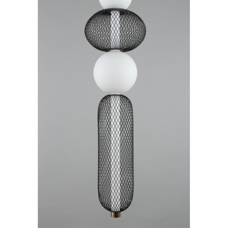 Подвесной светильник APLOYT APL.658.06.28 в интернет магазине Гет Лайт