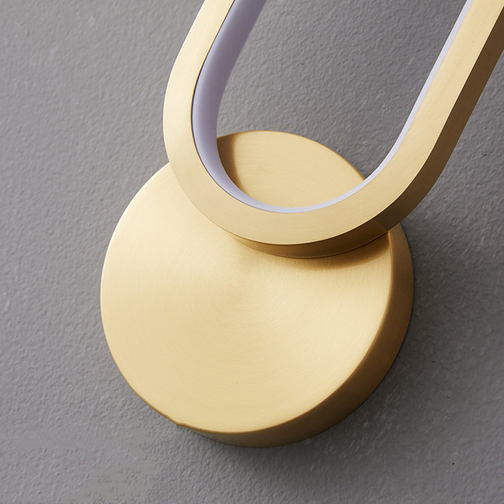 Цена на Бра ImperiumLoft 227112-23