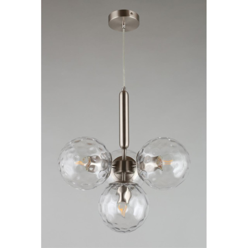 Подвесная люстра APLOYT APL.728.16.04 Цена на Подвесная люстра APLOYT APL.728.16.04