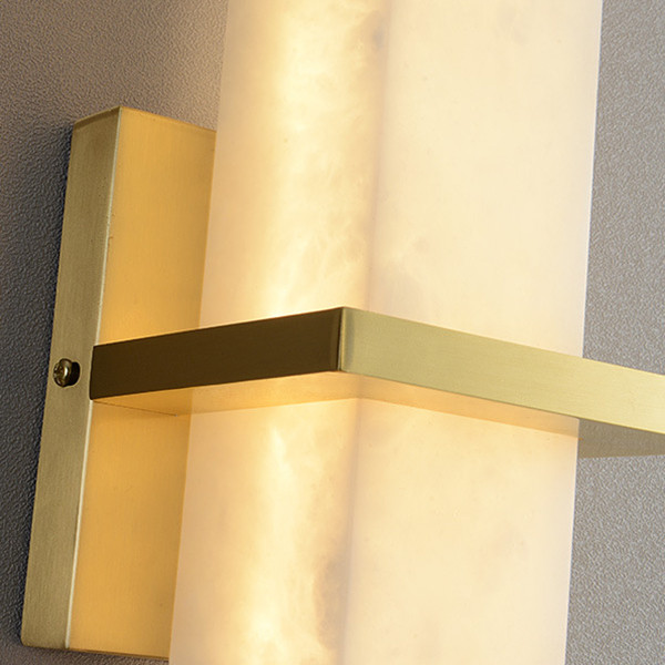 Бра ImperiumLoft 208984-23 Купить Бра ImperiumLoft 208984-23