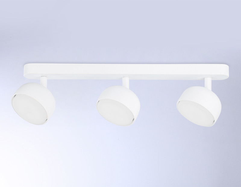 Спот Ambrella Light TN71015 Спот Ambrella Light TN71015 в интернет магазине Гет Лайт