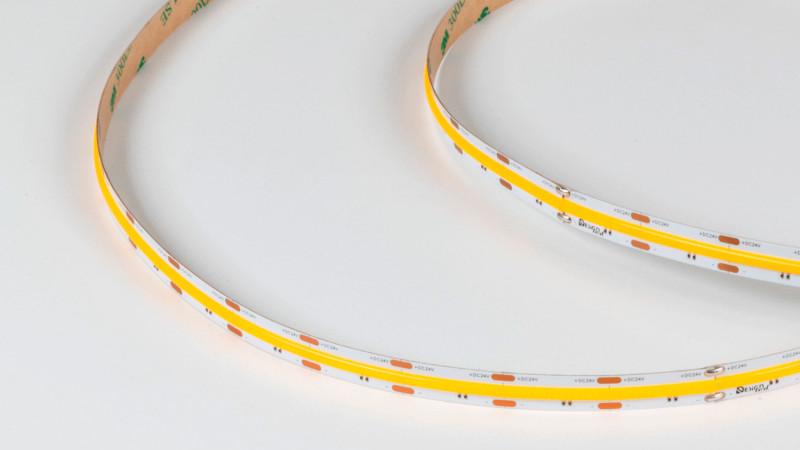 DesignLed DSG-FOB-640-24-WW-33 Купить DesignLed DSG-FOB-640-24-WW-33