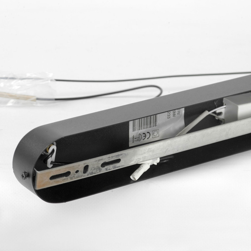 Линейный светильник Lussole LSP-7233 в интернет магазине Гет Лайт