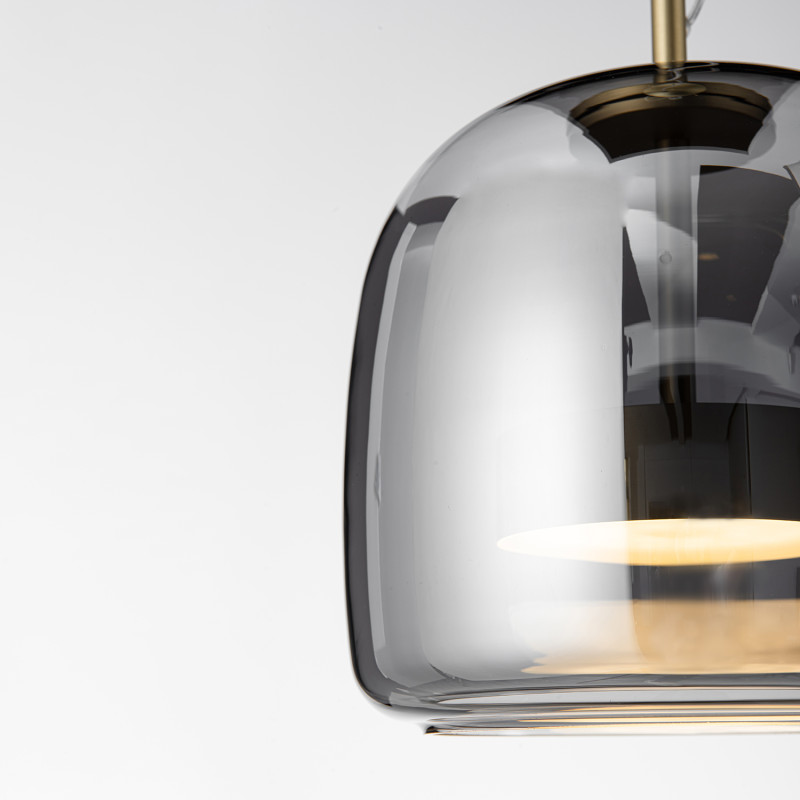 Цена на Подвесной светильник Favourite 4234-2P