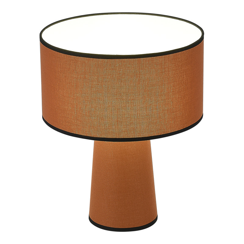 Настольная лампа ST-Luce SL1354.604.01 Цена на Настольная лампа ST-Luce SL1354.604.01