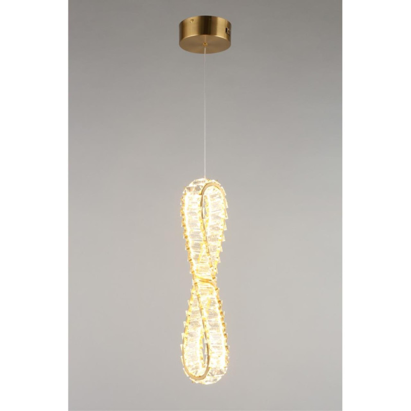 Купить Подвесной светильник APLOYT APL.045.06.15