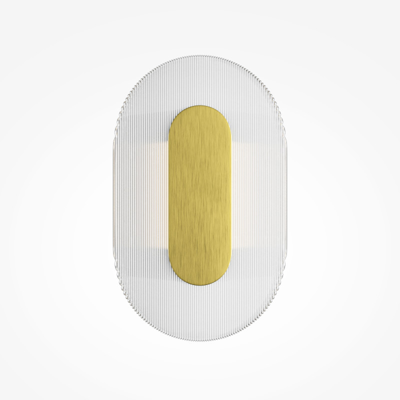 Бра Maytoni MOD355WL-L6BS3K Цена на Бра Maytoni MOD355WL-L6BS3K