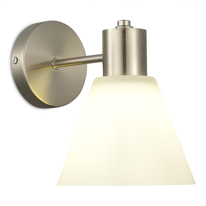 Купить Бра Evoluce SLE1561-101-01