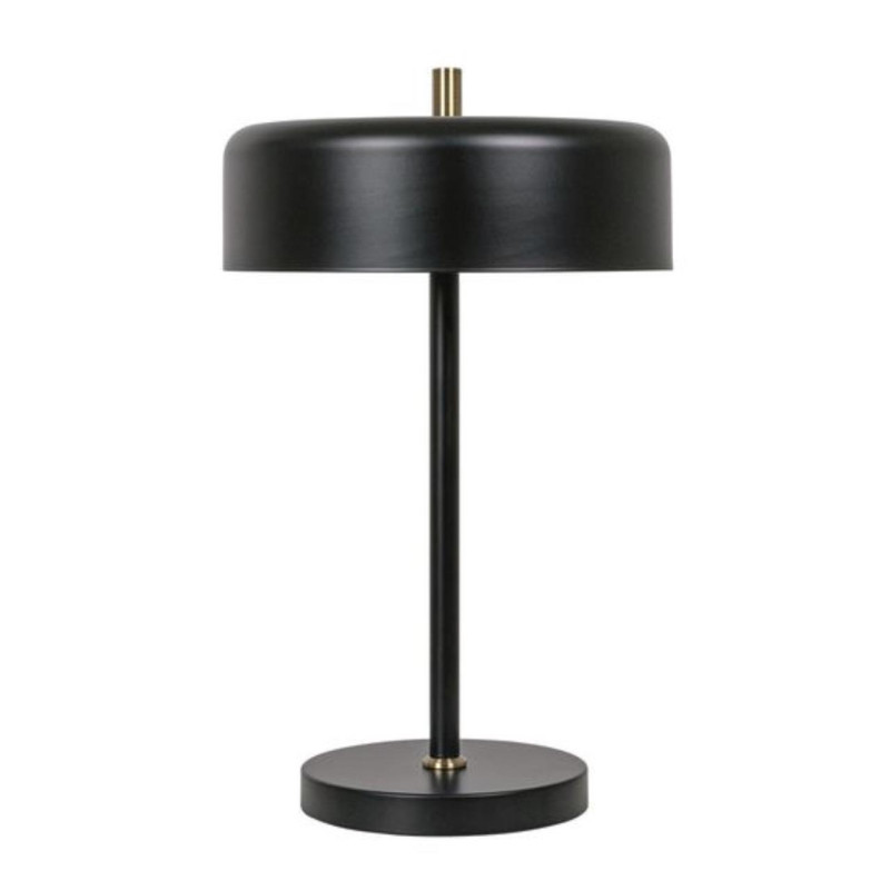 ARTE Lamp A7052LT-2BK Фото ARTE Lamp A7052LT-2BK