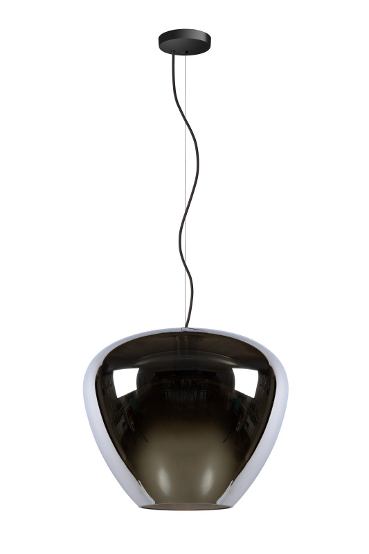 Подвесной светильник LUCIDE 70478/40/65 Подвесной светильник LUCIDE 70478/40/65 в интернет магазине Гет Лайт