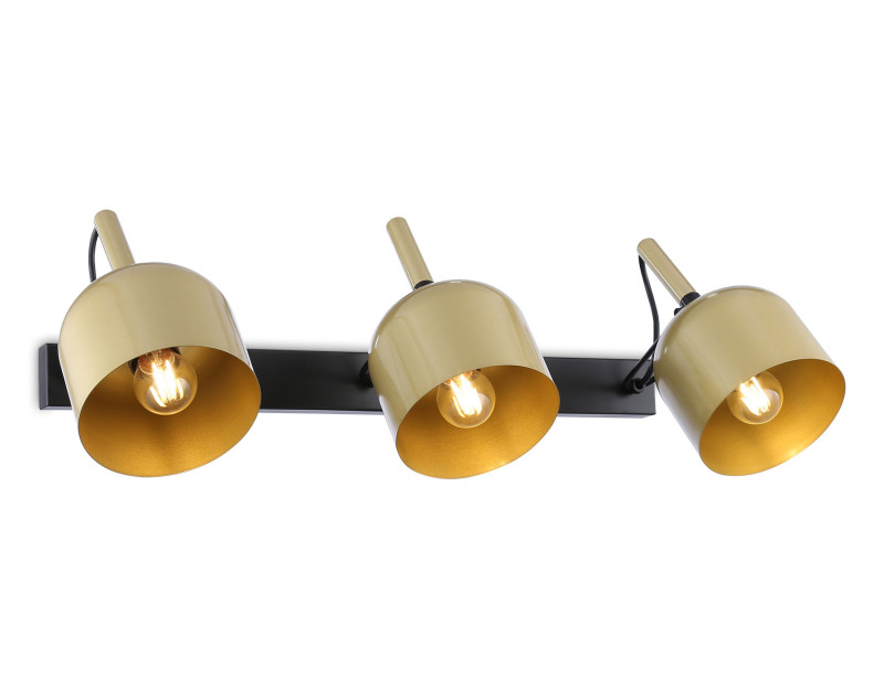 Спот Ambrella Light TR97109 Фото Спот Ambrella Light TR97109