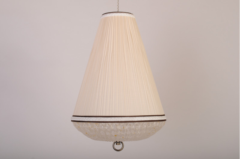 Купить Abrasax CL.9301-2 Cream