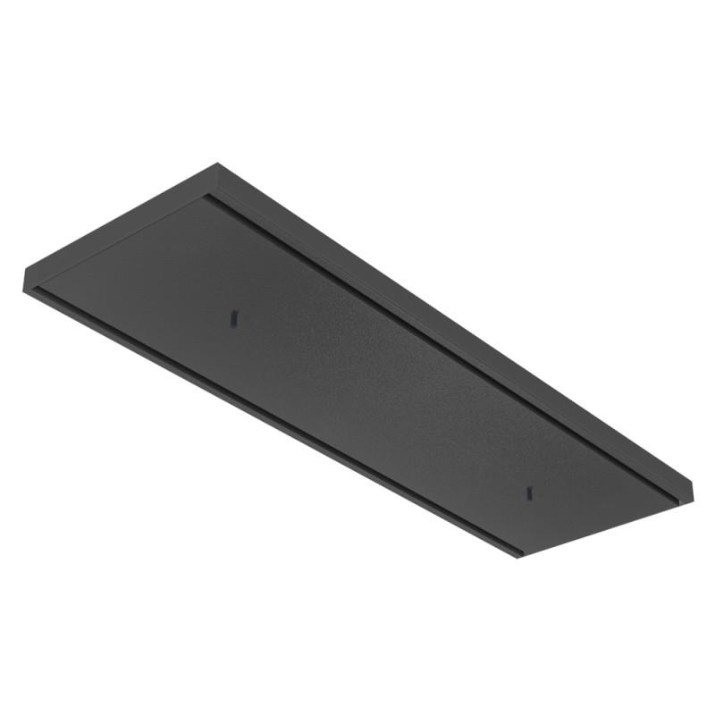 База накладная Nowodvorski 8556 База накладная Nowodvorski 8556