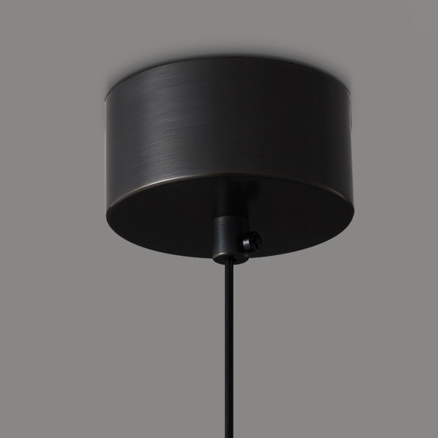 Купить Подвесной светильник ImperiumLoft 232511-23