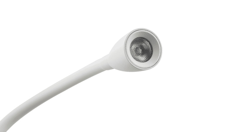 Купить DesignLed BQ004103-A-3-DIM-WH-WW