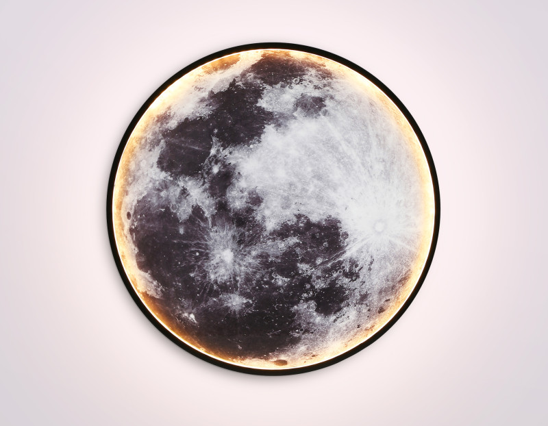 Купить Детское бра Ambrella Light FW11110