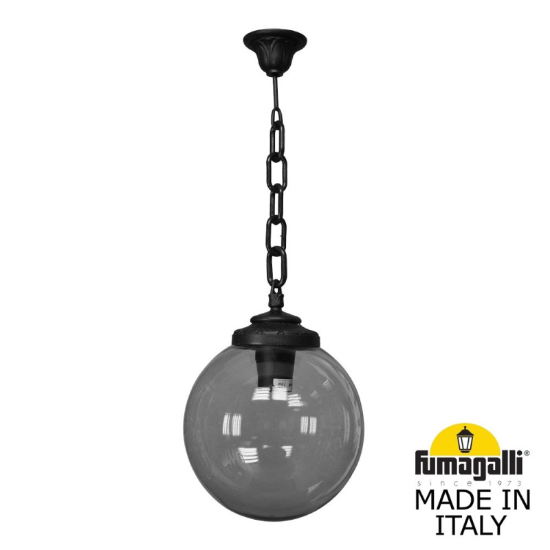 Fumagalli G30.120.000.AZF1R Fumagalli G30.120.000.AZF1R
