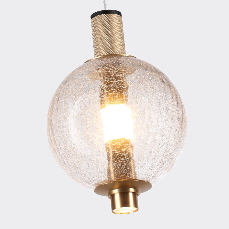 Купить Подвесной светильник Favourite 4316-1P