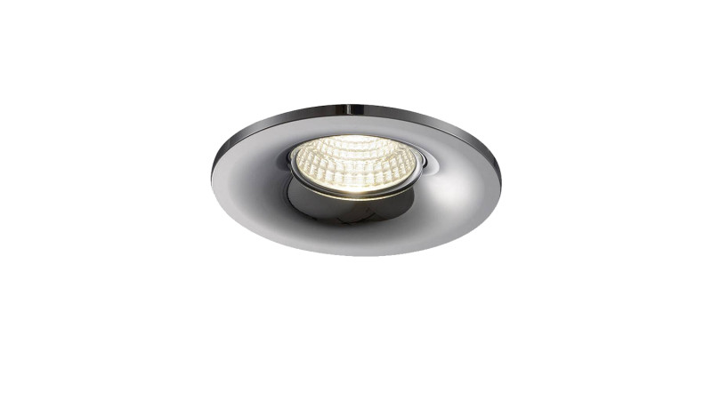 DesignLed NC1761R-CH