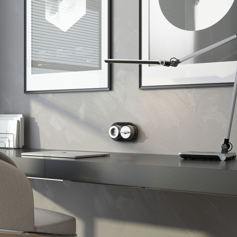 Выключатель Werkel W5822054 Купить Выключатель Werkel W5822054