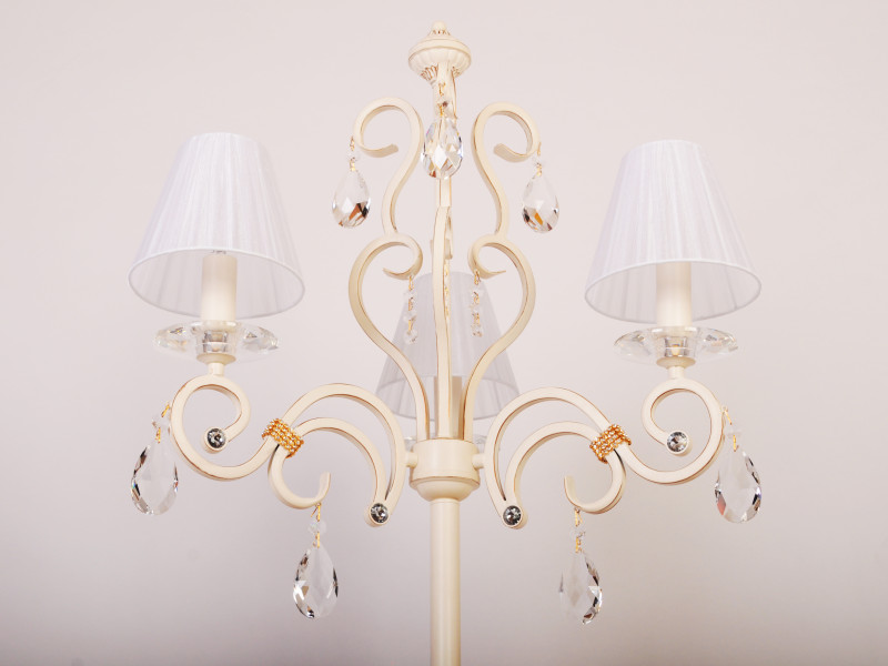 Купить с доставкой по Москве и России Abrasax GL1141B3