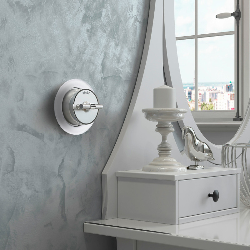 Выключатель Werkel W5822054 Цена на Выключатель Werkel W5822054