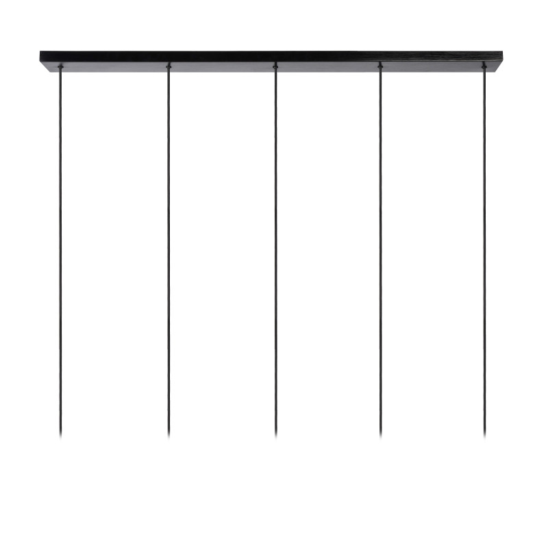 Цена на Подвесной светильник LUCIDE 74404/05/65