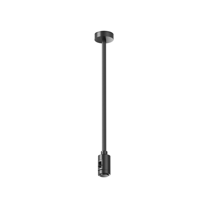 Стойка Maytoni Technical TRA158C-B1-B Фото Стойка Maytoni Technical TRA158C-B1-B