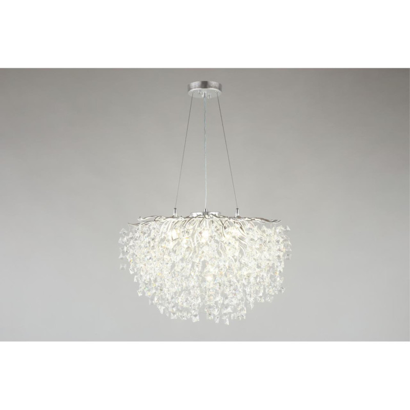 Цена на Подвесная люстра APLOYT APL.846.03.10