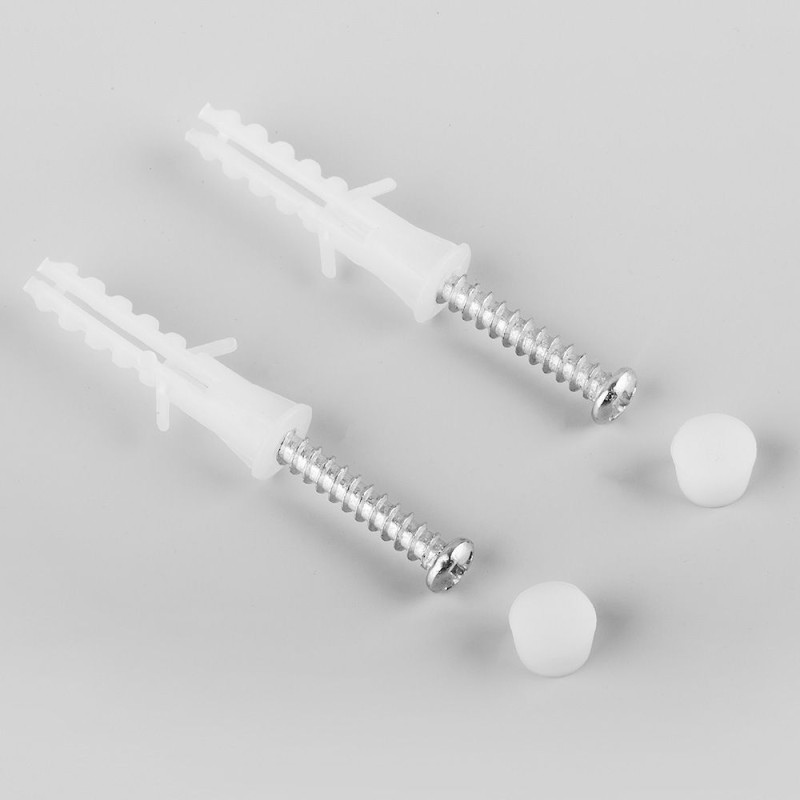 Купить Feron 41321