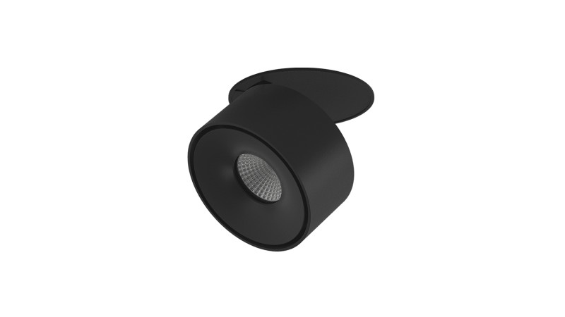 DesignLed GW-8001S-15-BL-WW Купить DesignLed GW-8001S-15-BL-WW