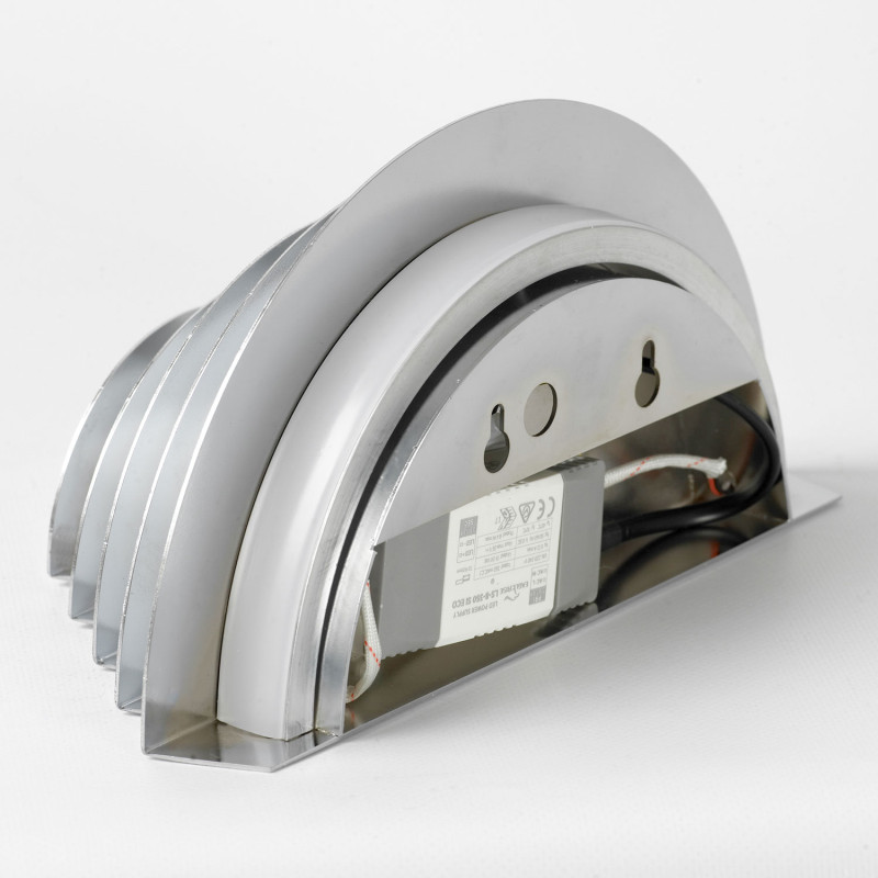 Цена на Бра Lussole LSP-7191